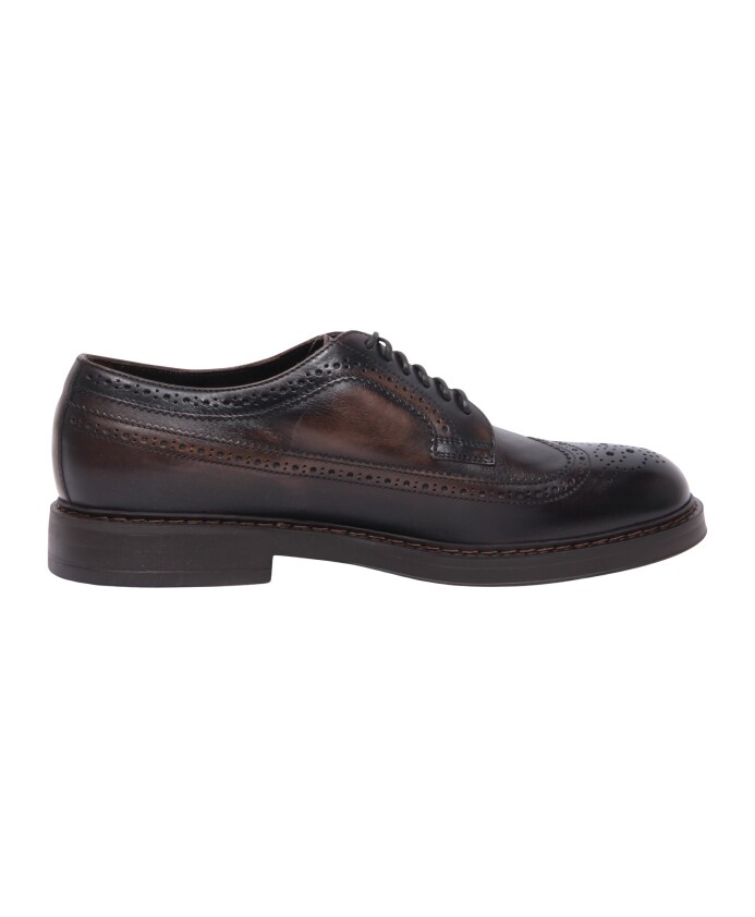 chaussures-a-lacets-effet-vintage