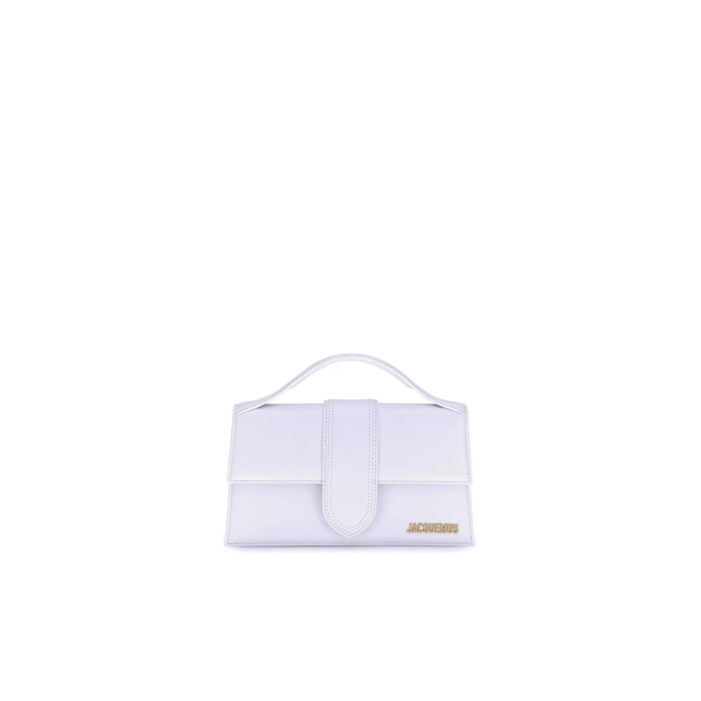 Bags > Handbags - - Jacquemus - Modalova