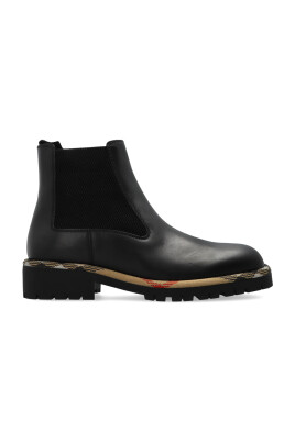 leather-chelsea-boots