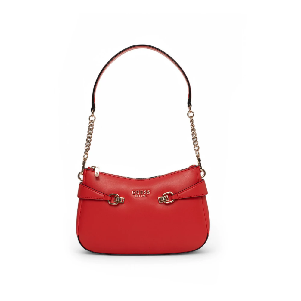 Bags > Shoulder Bags - - Guess - Modalova
