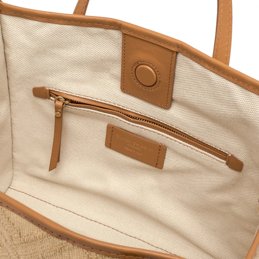 Gianni Chiarini Marcella Beige Dames