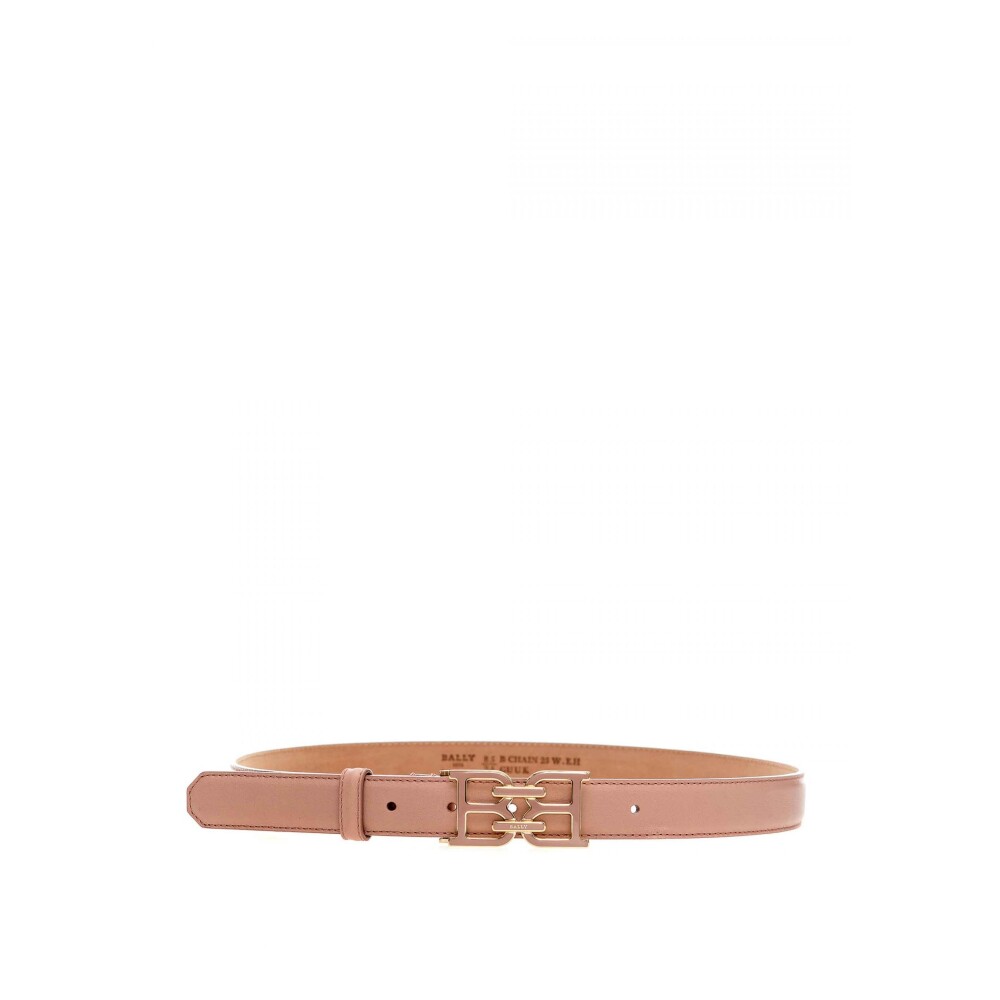 Stylish belts online discount