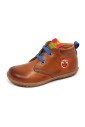 wood-nappa-brushed-cognac-blue-shoe