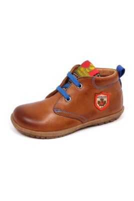 wood-nappa-brushed-cognac-blue-shoe