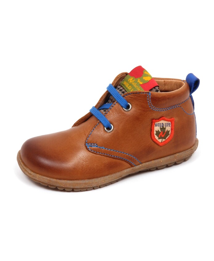 wood-nappa-brushed-cognac-blue-shoe
