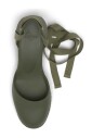 alpargata-avec-talon-compense-de-7-cm