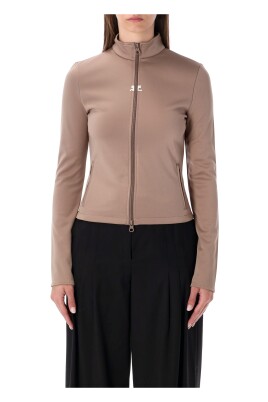 veste-de-survetement-sportive-a-col-haut