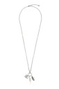 collier-avec-pendentifs