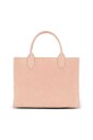 pink-stylish-bags-collection