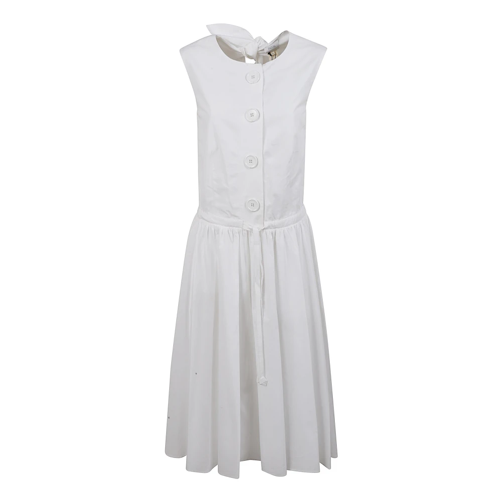 Dresses > Day Dresses > Shirt Dresses - - Patou - Modalova