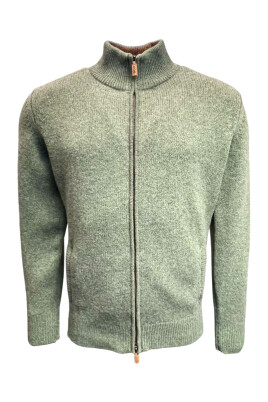 geelong-lambswool-jacket-landscape-driftwood