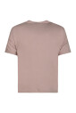 stylish-t-shirts-and-polos-collection