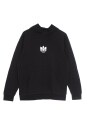 3d-trefoil-hoodie-sweatshirt