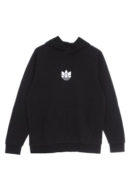 3d-trefoil-hoodie-sweatshirt