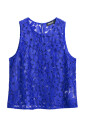 floral-tank-top-for-women