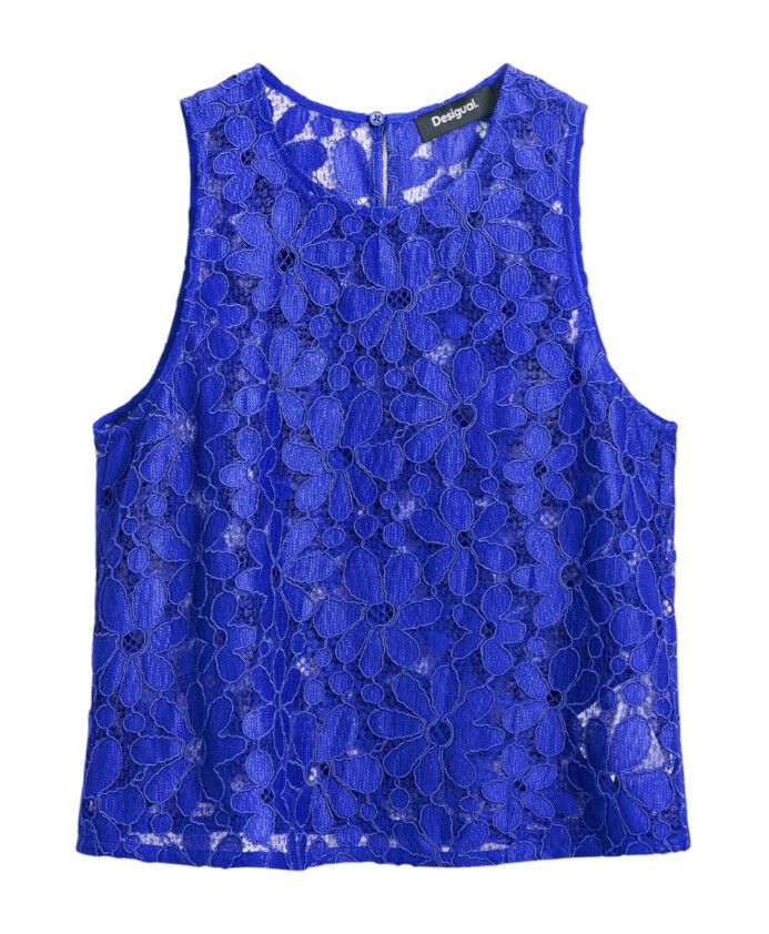 floral-tank-top-for-women