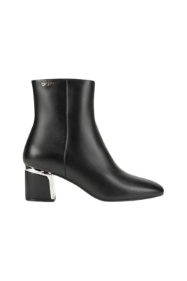 DKNY - Skor > Stövlar