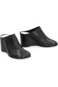mules-en-cuir-de-veau