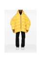 doudoune-jaune-rembourree-en-duvet-d-oie