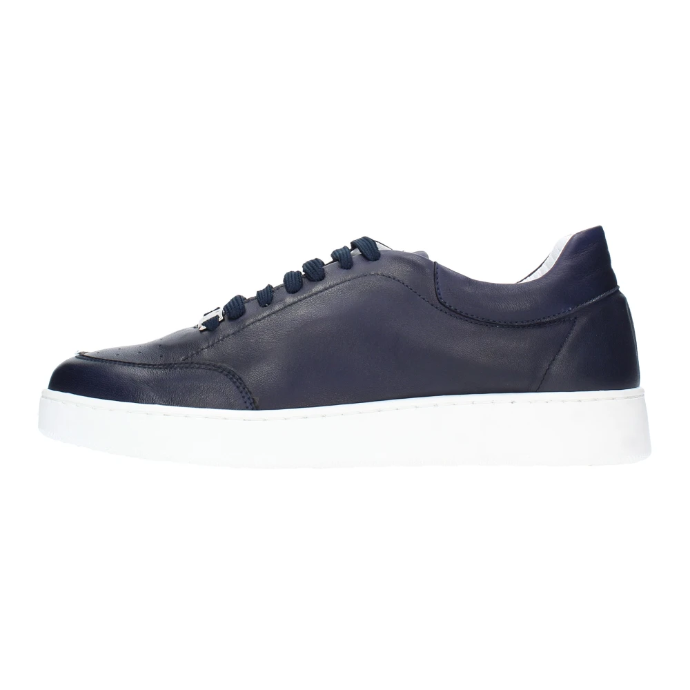 Shoes > Sneakers - - Marechiaro 1962 - Modalova
