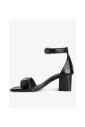stylish-sandals-for-women