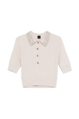 gray-sweater-elegant-style