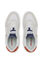 glide-sport-shoe