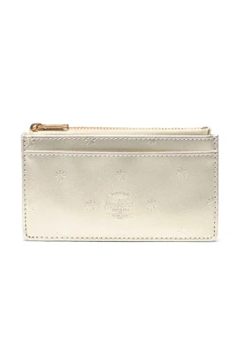 Large Slim Cardholder