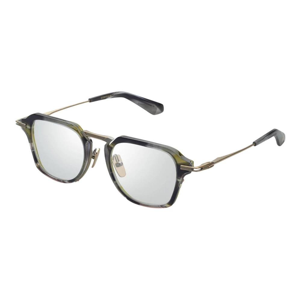Accessories > Sunglasses - - Dita - Modalova