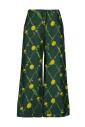 silk-dandelion-casual-pants