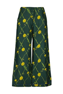 silk-dandelion-casual-pants