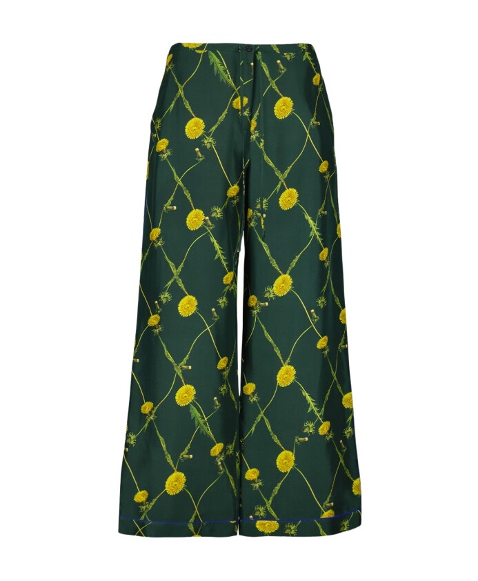silk-dandelion-casual-pants