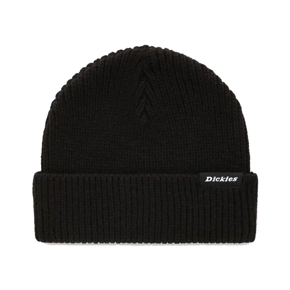 Accessories > Hats > Beanies - - Dickies - Modalova