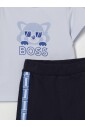 kinderen-sky-tracksuit-set-met-logo