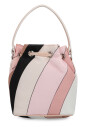 nylon-bucket-bag-with-leather-details