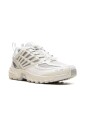 white-sneakers-acs-pro