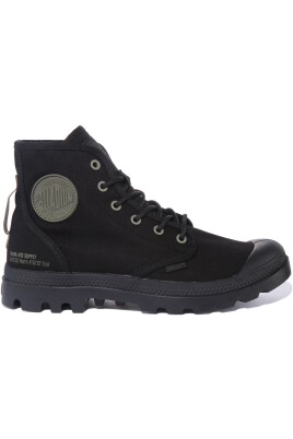 mid-cut-supply-boots-in-black