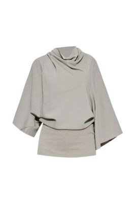 ivory-sweater-with-cowl-neck