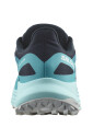 ultra-flow-hardloopschoenen