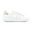 baskets-en-cuir-blanc