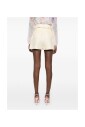 yellow-shorts-for-women