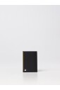 zwarte-leren-bifold-portemonnee-stijlvol-ontwerp