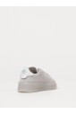 sneaker-lowtop-en-daim-pour-enfants