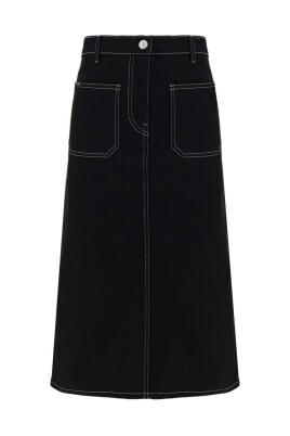 denim-skirt-with-front-button-closure