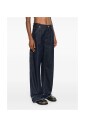 blue-denim-lisa-wide-jeans