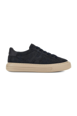 baskets-bleu-nuit-a-lacets