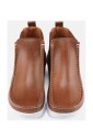 bottine-en-cuir-pull-up-tabac