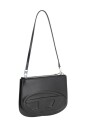 leather-shoulder-bag-with-dual-compartments