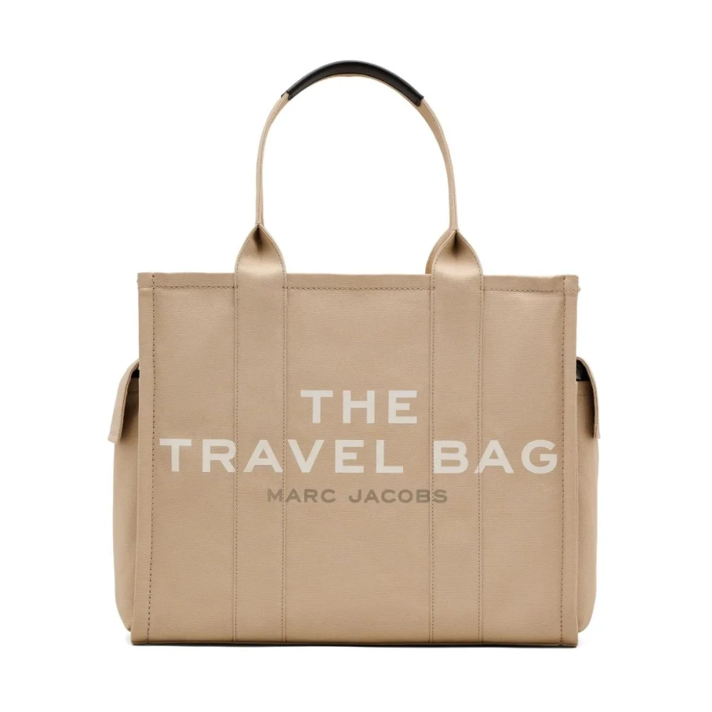Bags > Tote Bags - - Marc Jacobs - Modalova
