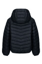 veste-a-capuche-rembourree